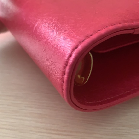 Recollection (13) - Picture 5 of 9